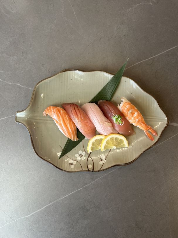 Nigiri Set