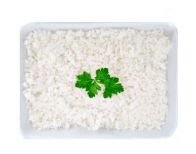 Extra Rice Image Extra Rice