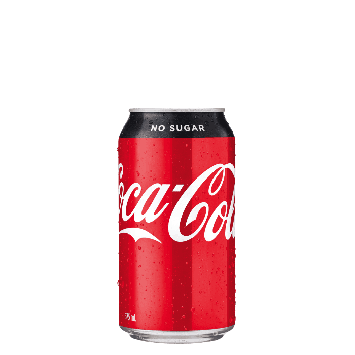 Coca Colas Cane Sugar Promise Is It Too Good To Be True - 4vyxmm6