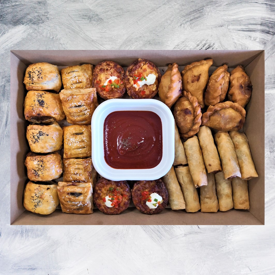 hot-finger-food-collection-get-best-hot-finger-food-platters