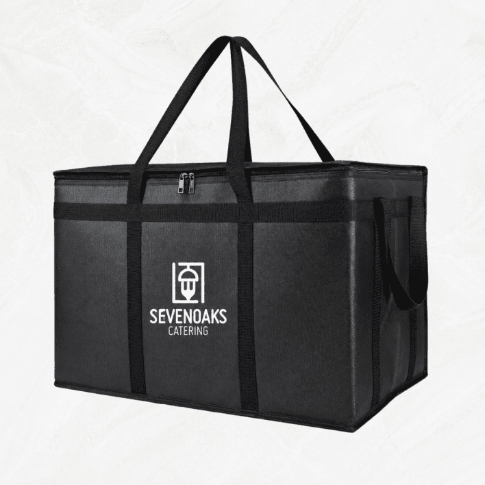 Sevenoaks Insulated Bag - 78L 