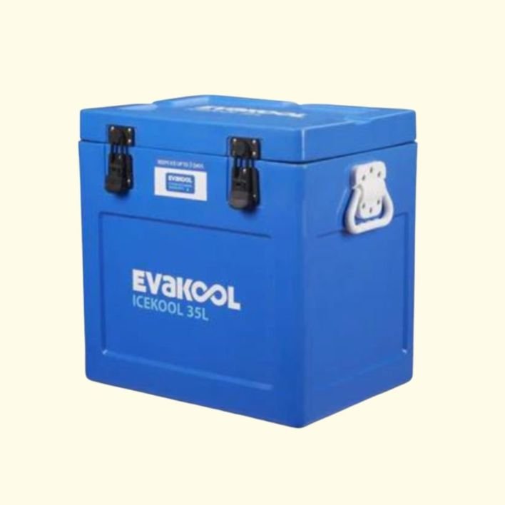 Equipment Hire