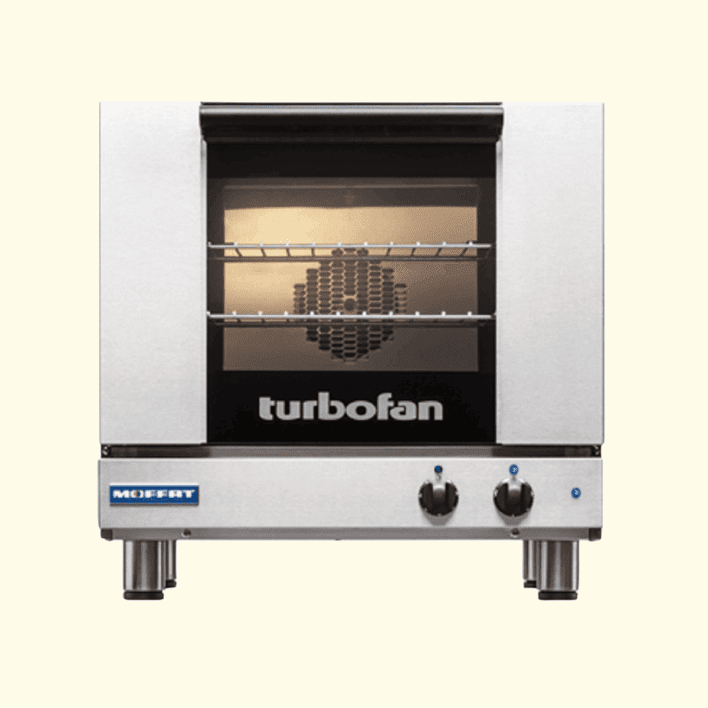 Equipment Hire