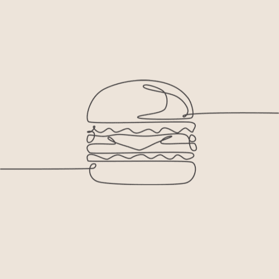 Steak Burgers