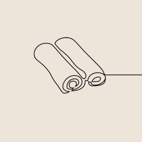 Spring Rolls (2 Per Serve)