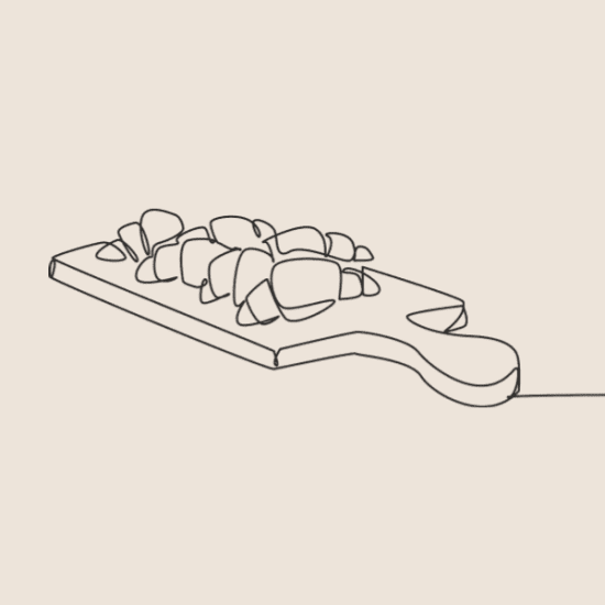 Ploughman's Platters