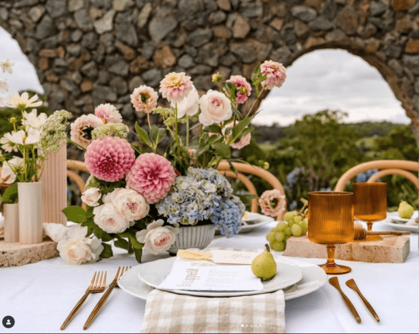 Mothers Day Lunch 1pm