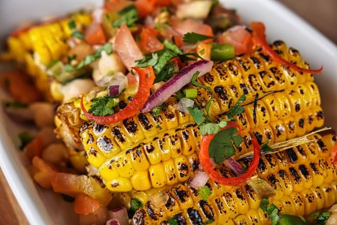 Elotes
