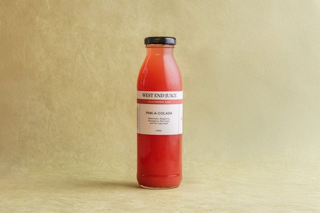 Juice 