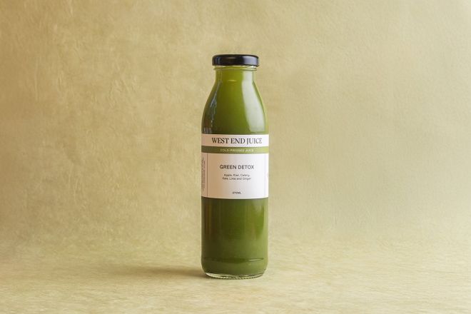 Juice 