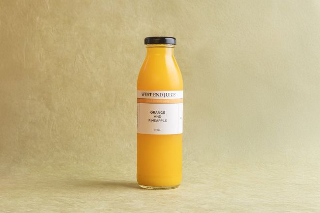 Juice 