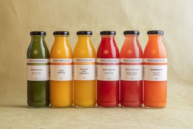 Juice 