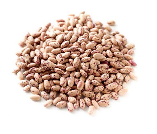 Bean Borlotti 500g