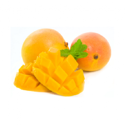 Mango Kensington Pride Each