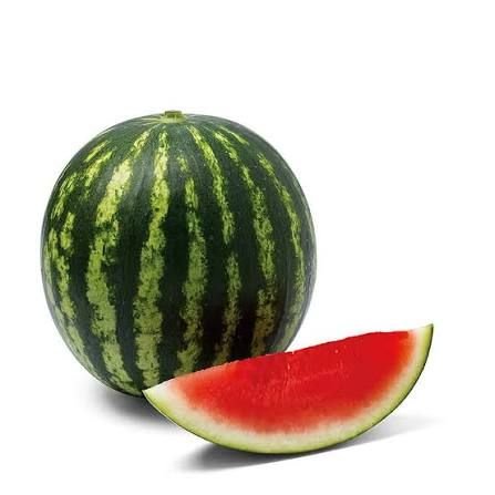 Watermelon (Low Seed) Kg