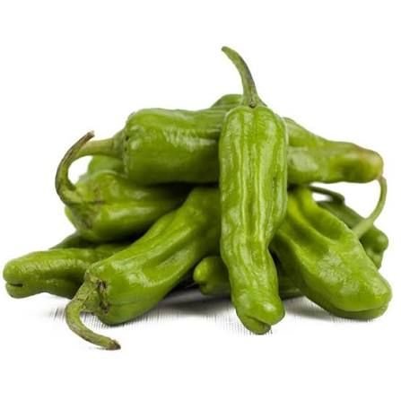 Pepper Shizito Kg