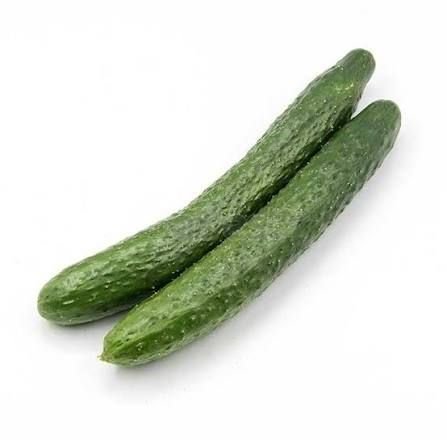 Cucumber Chinese Kg