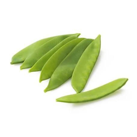 Pea Snow 100g Pack