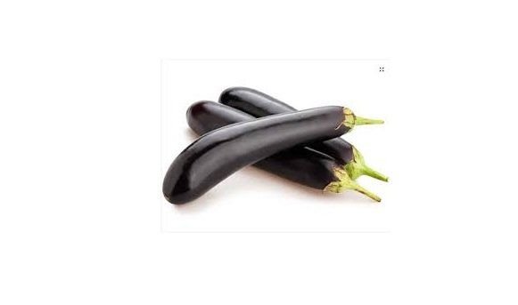 Eggplant Japanese Baby (Lebanese) Kg