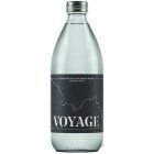 Voyage Sparkling Water 1Litre