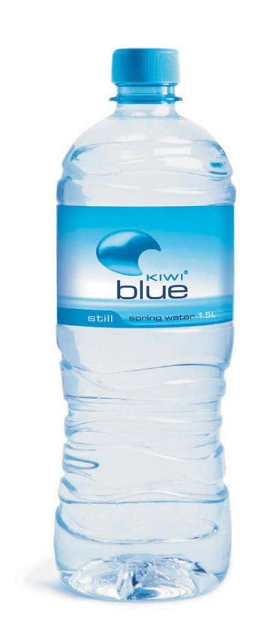 Still Water 1.5L