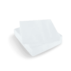 Cocktail Napkins Pack 
