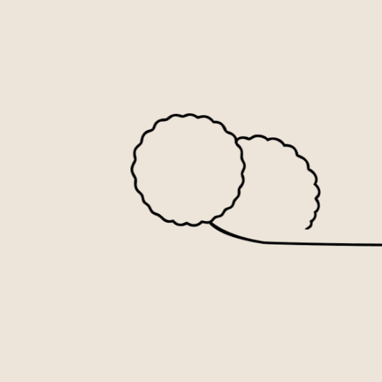 Arancini Balls (2 Per Serve)