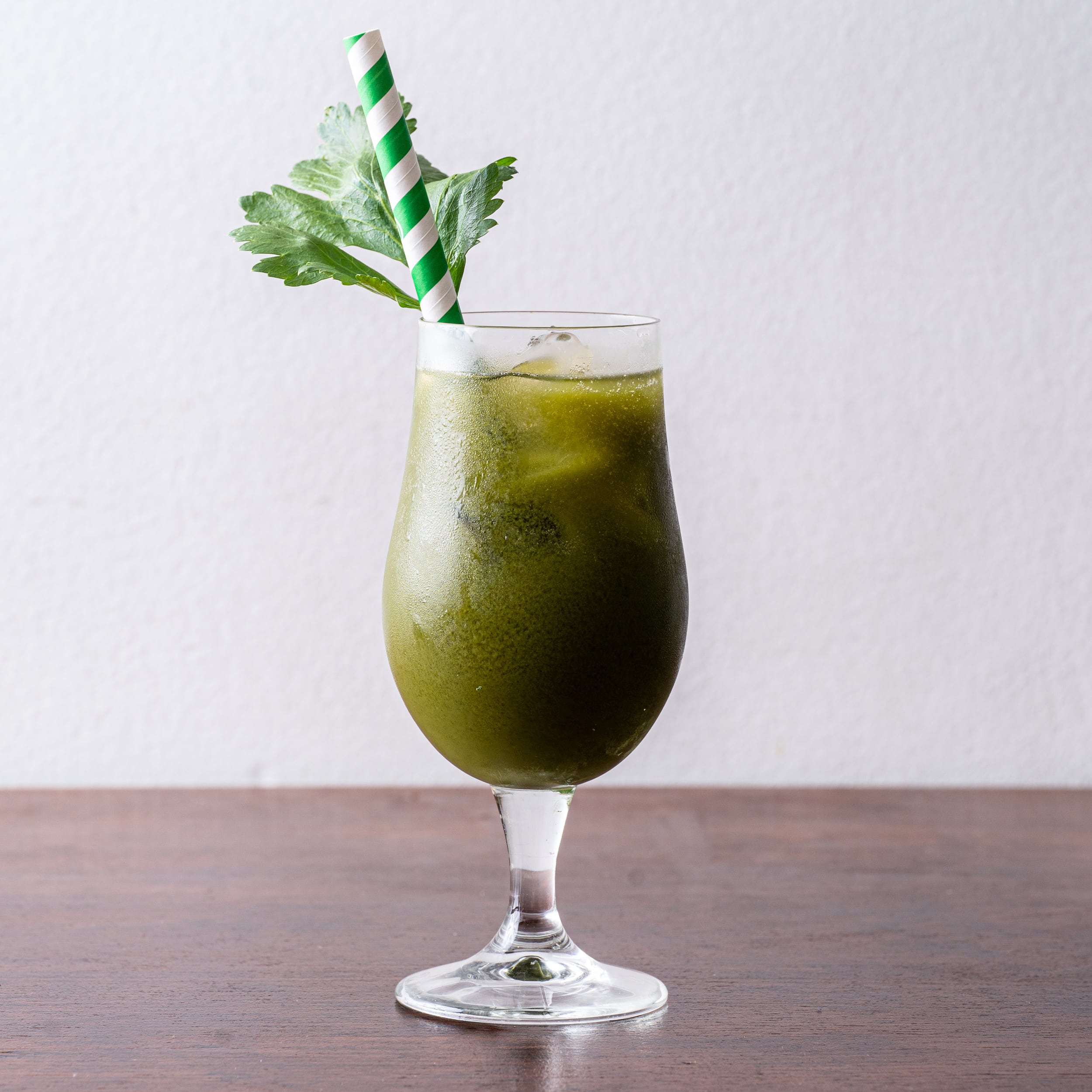 Apple Juice Cold Pressed