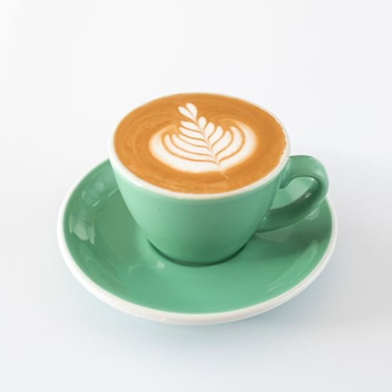 Flat White