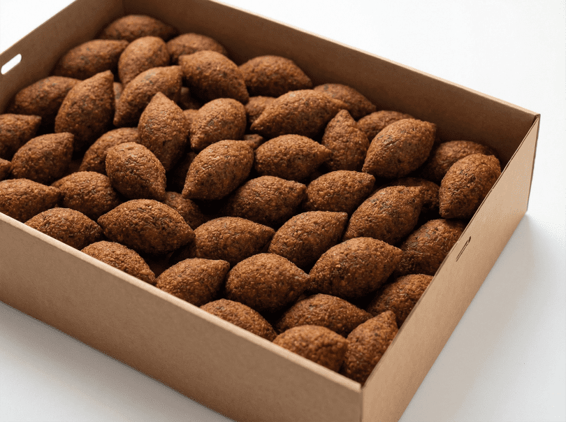 Kibbie