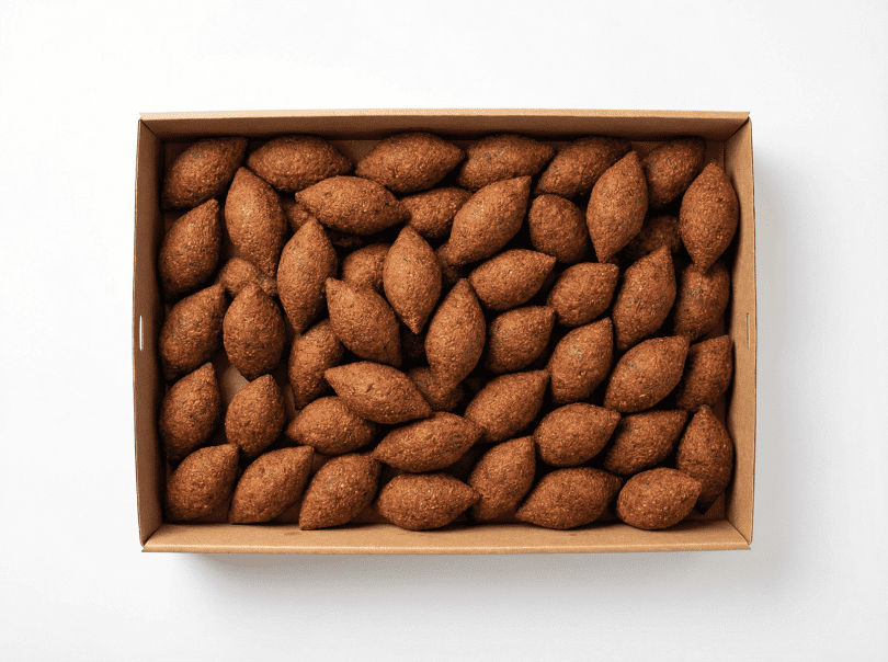 Kibbie