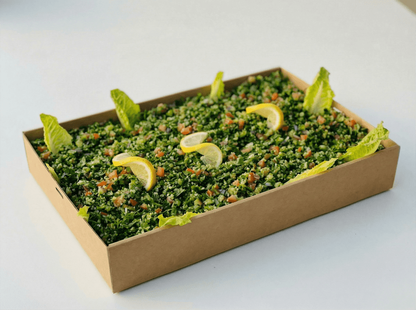 Tabouli