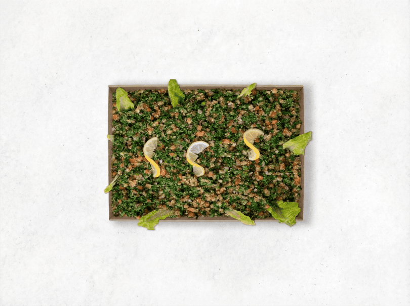 Tabouli
