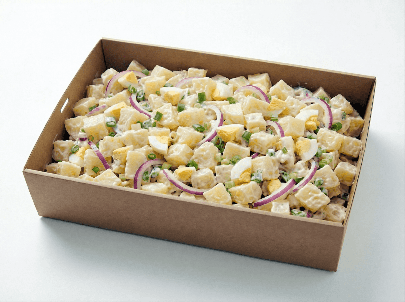 Potato Salad