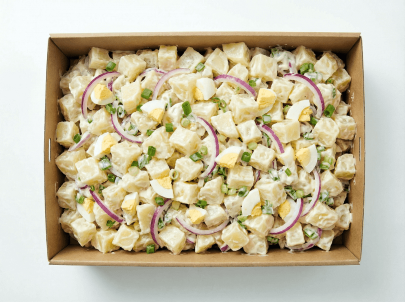 Potato Salad