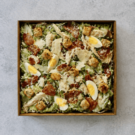 Salads