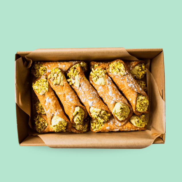 Platters at Stratford Deli Catering Cairns