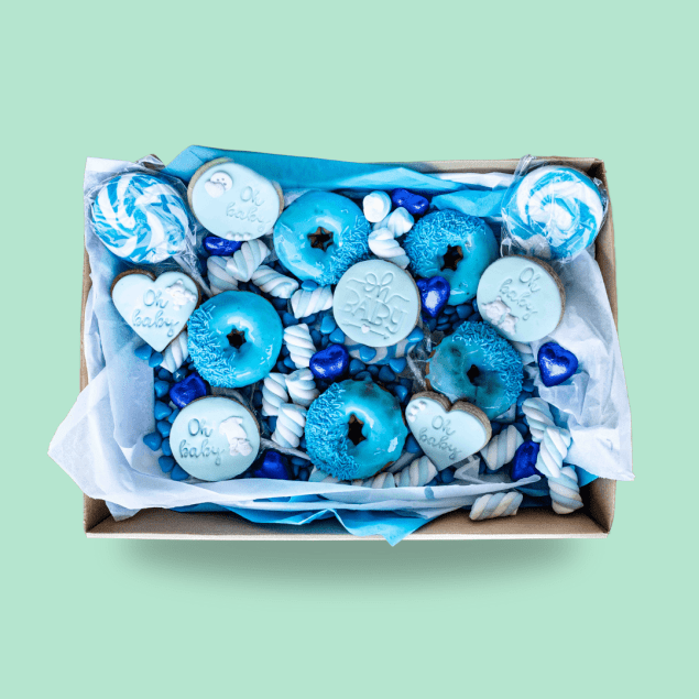 Platters at Stratford Deli Catering Cairns