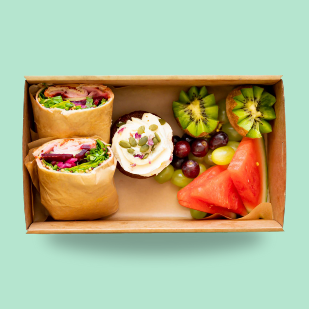 Platters at Stratford Deli Catering Cairns