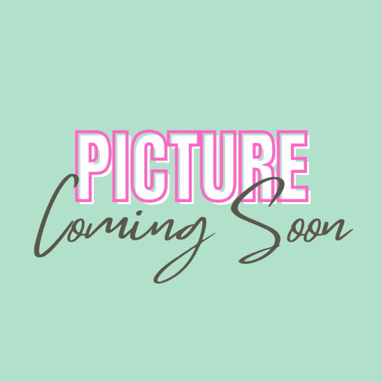 Individual Aviation Platter