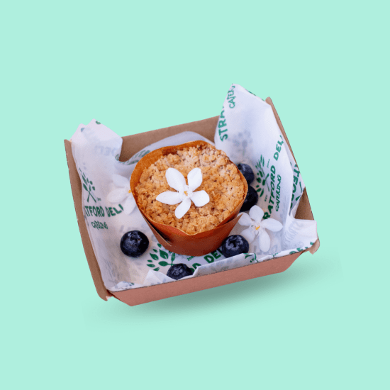 Dietary Bakery Treat (each)