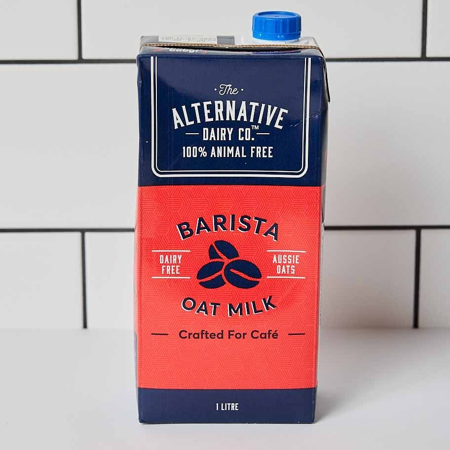 oat-milk-alternative-dairy-co