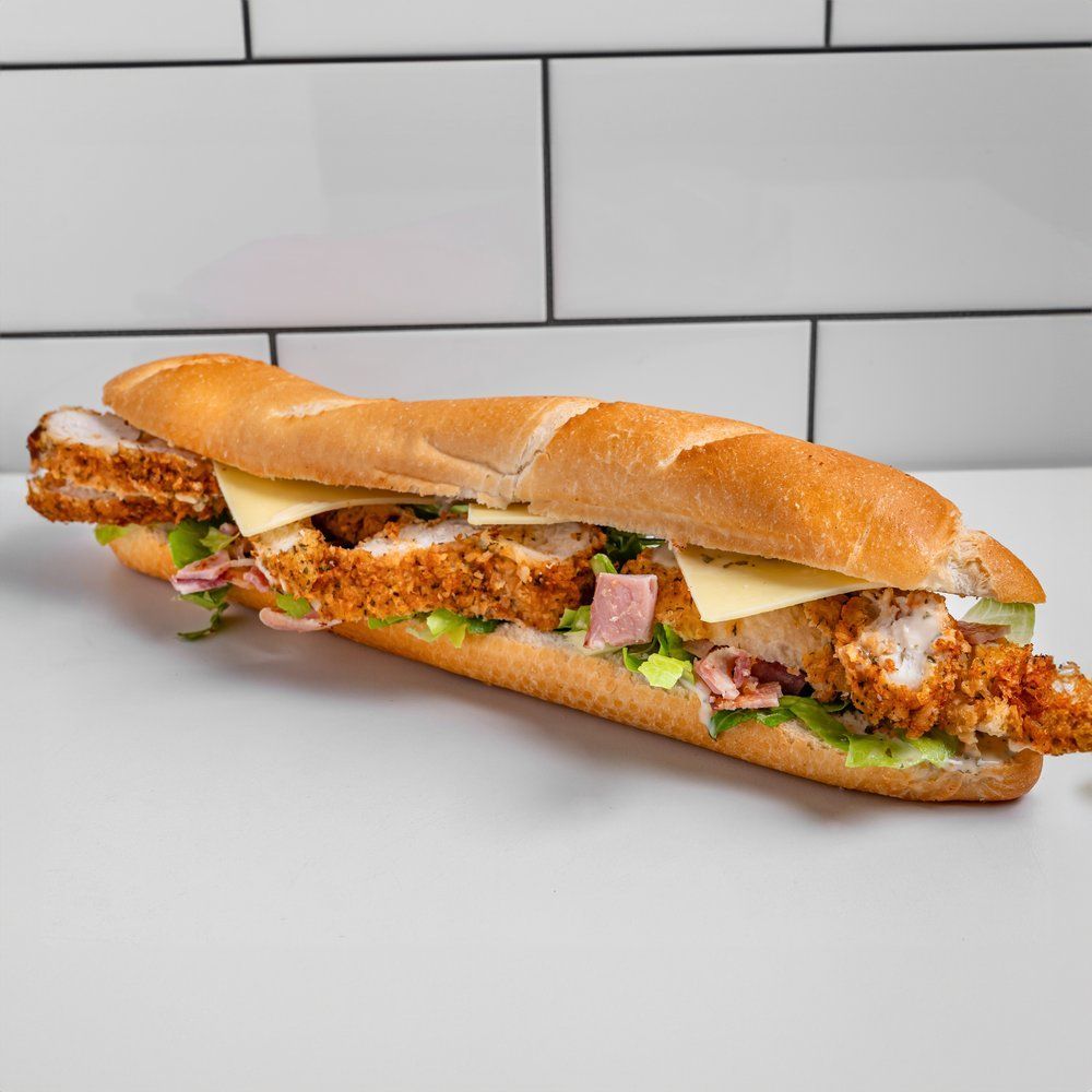 chicken-bacon-baguette