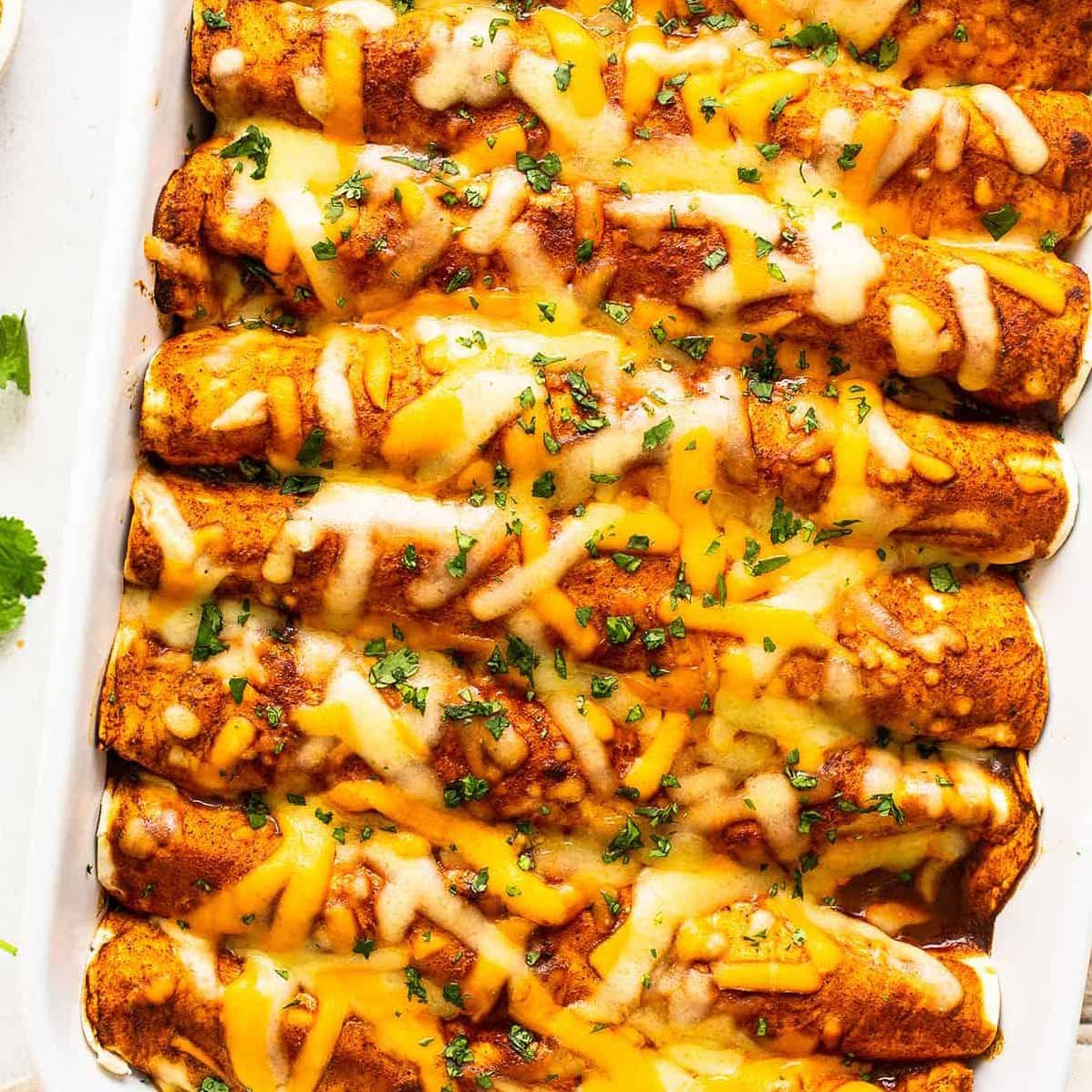 enchiladas-8-person