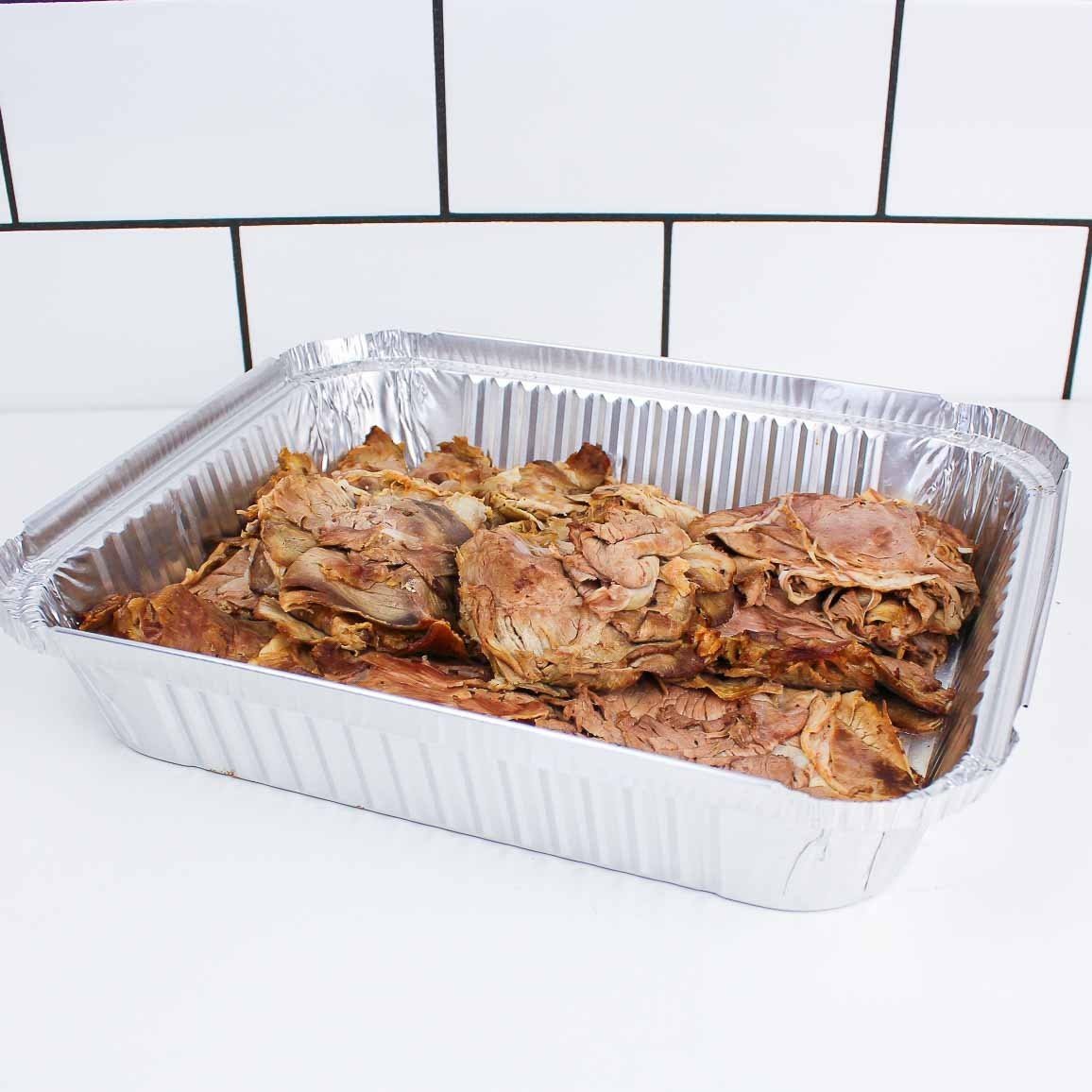 Roast Beef 8 Person roast-beef-8-person