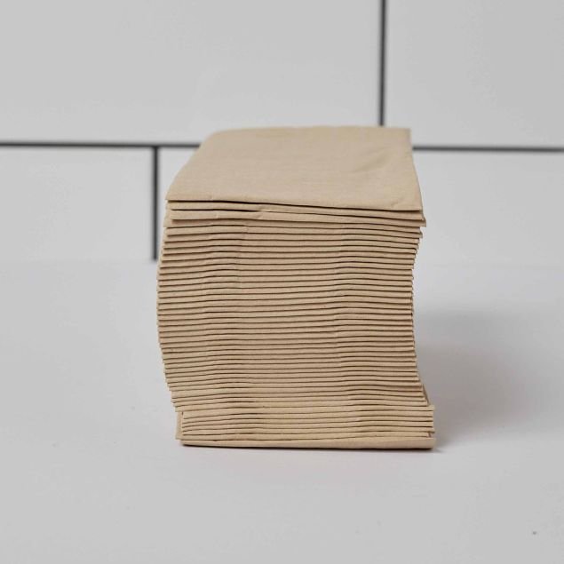 Serviettes