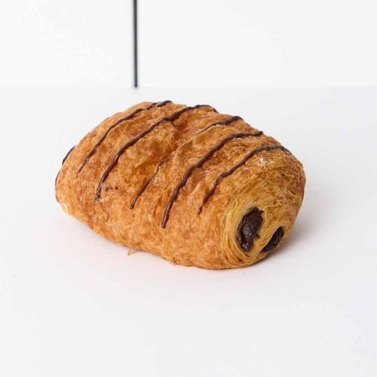 Pain au Chocolat