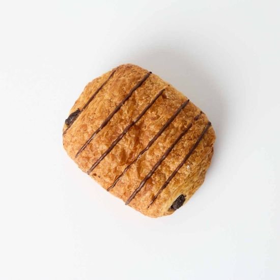 Pain au Chocolat Platter