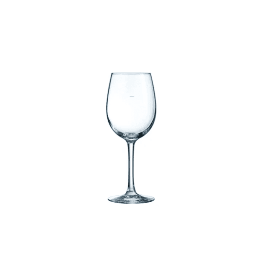 Wine Glass Hire x 25