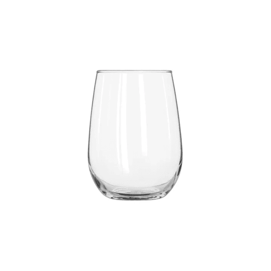 All Purpose Glass Hire x 25